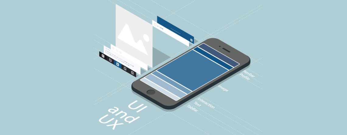 News-KBRAND-UI-DESIGN