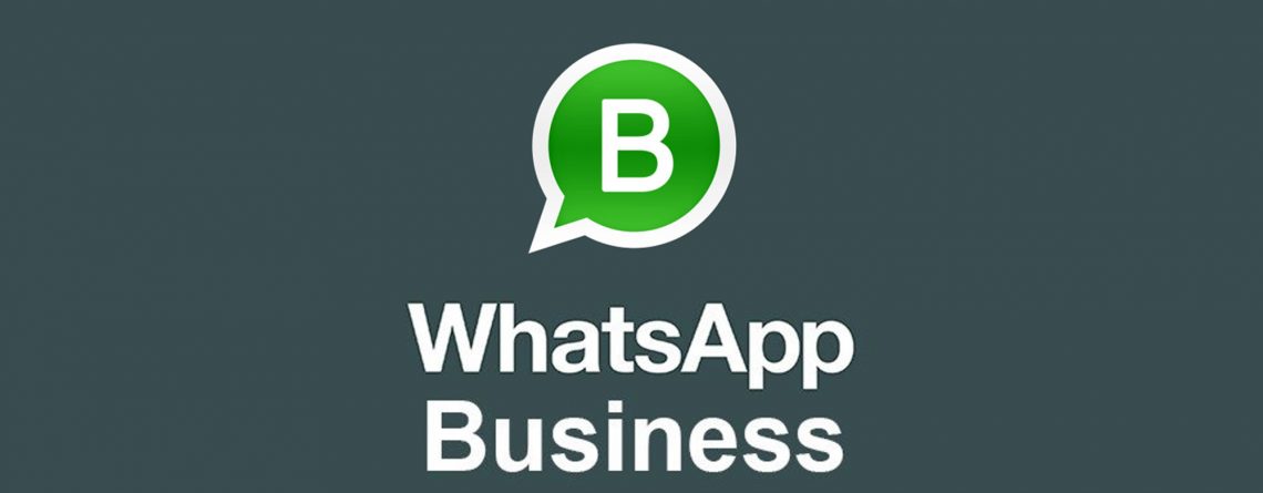 whatsapp-business-aziende