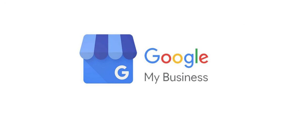 Google-My-Business-2