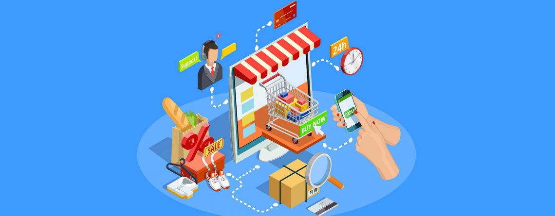 abitudini-acquisti-online