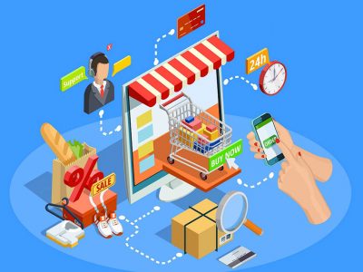 abitudini-acquisti-online