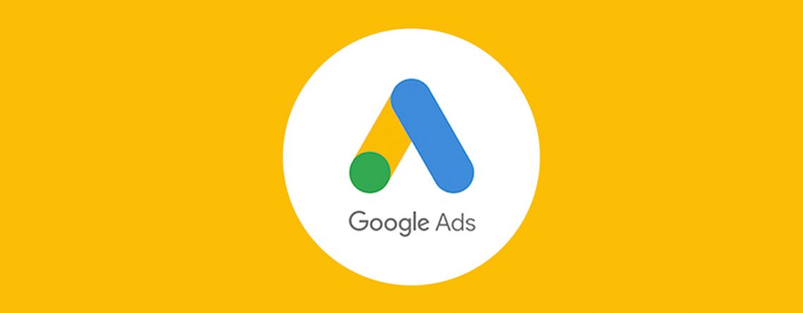 google-adwords-google-ads