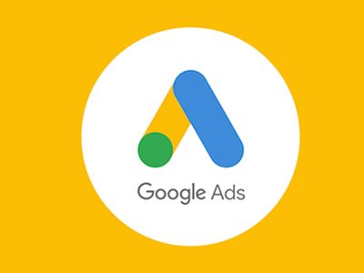 google-adwords-google-ads