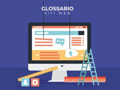 Glossario-Sito-Web