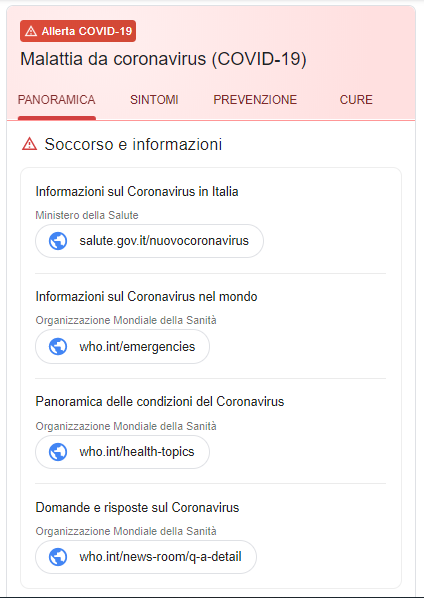 coronavirus-google