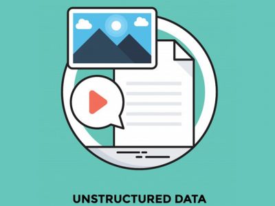 Analisi-De-Strutturate