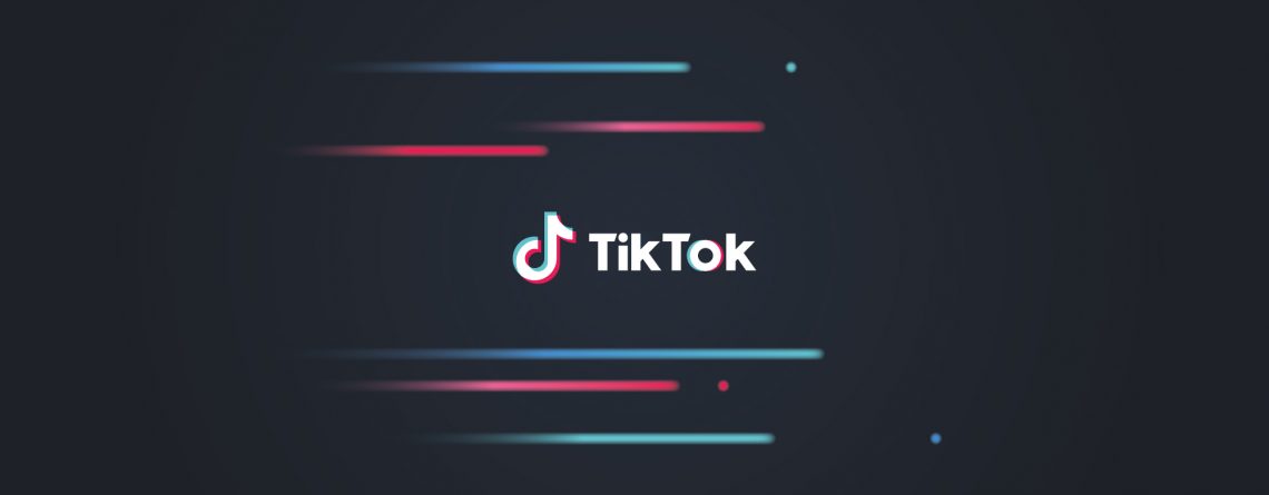 tiktok-per-aziende