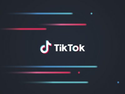 tiktok-per-aziende