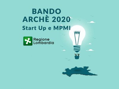 Bando-Archè-2020