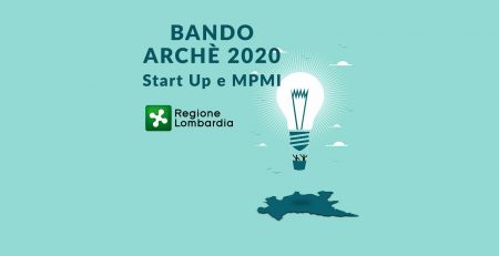 Bando-Archè-2020