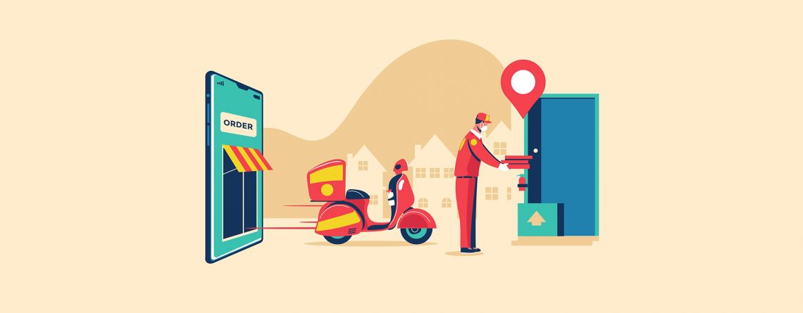 Food-Delivery-Take-Away