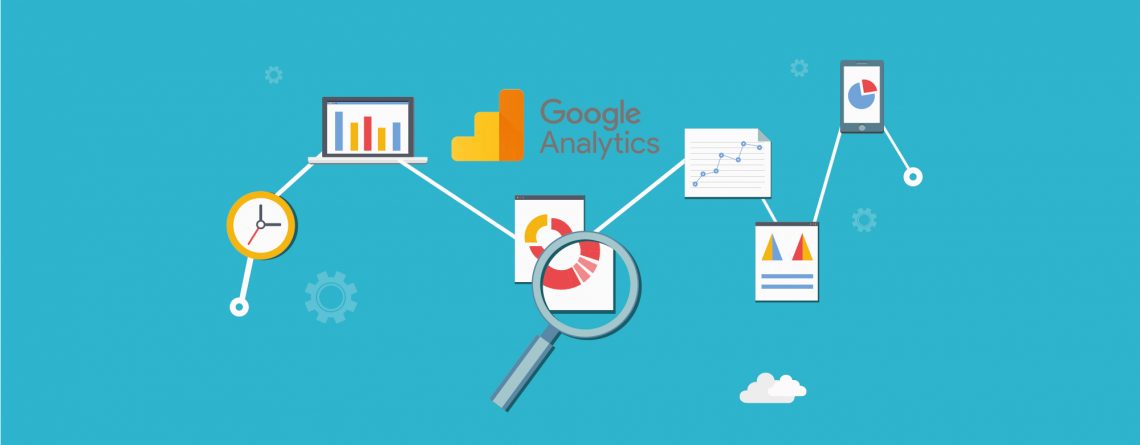 Google-Analytics-4