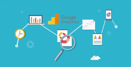 Google-Analytics-4