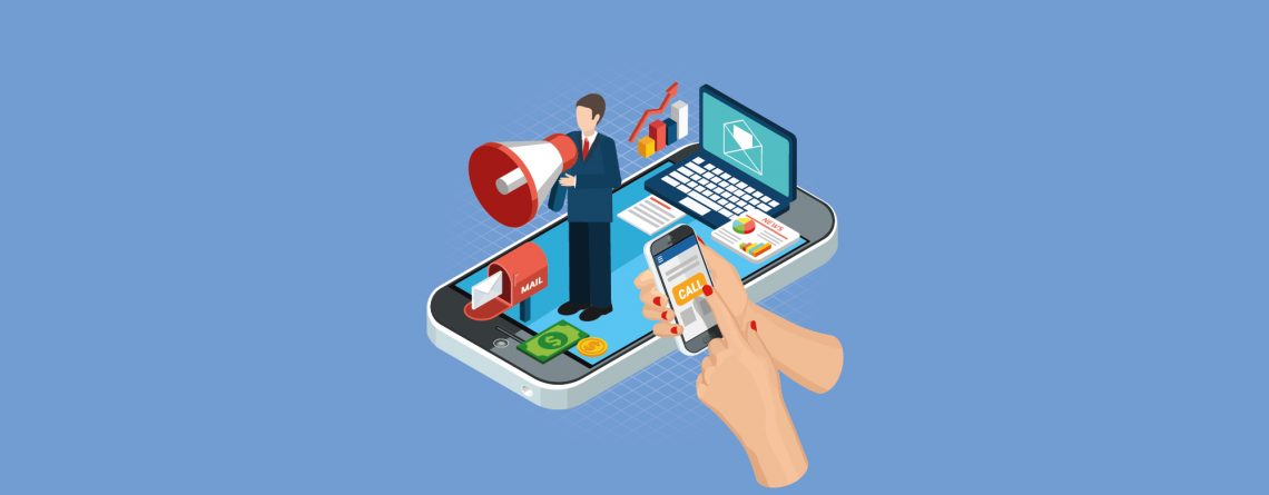 Presenza-Digitale-per-PMI