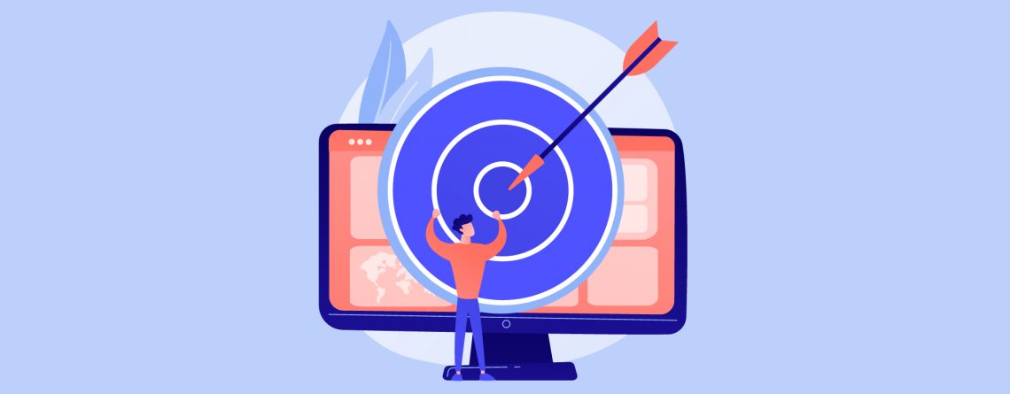 user-experience-sito-web