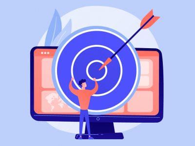 user-experience-sito-web