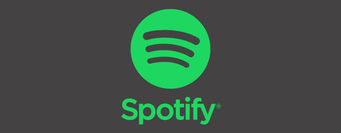 Spotify