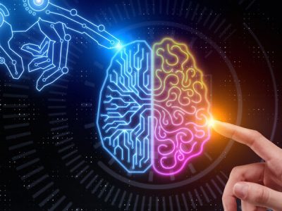 credito d'imposta beni immateriali