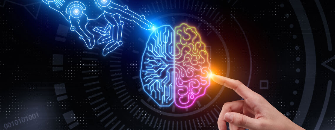 credito d'imposta beni immateriali