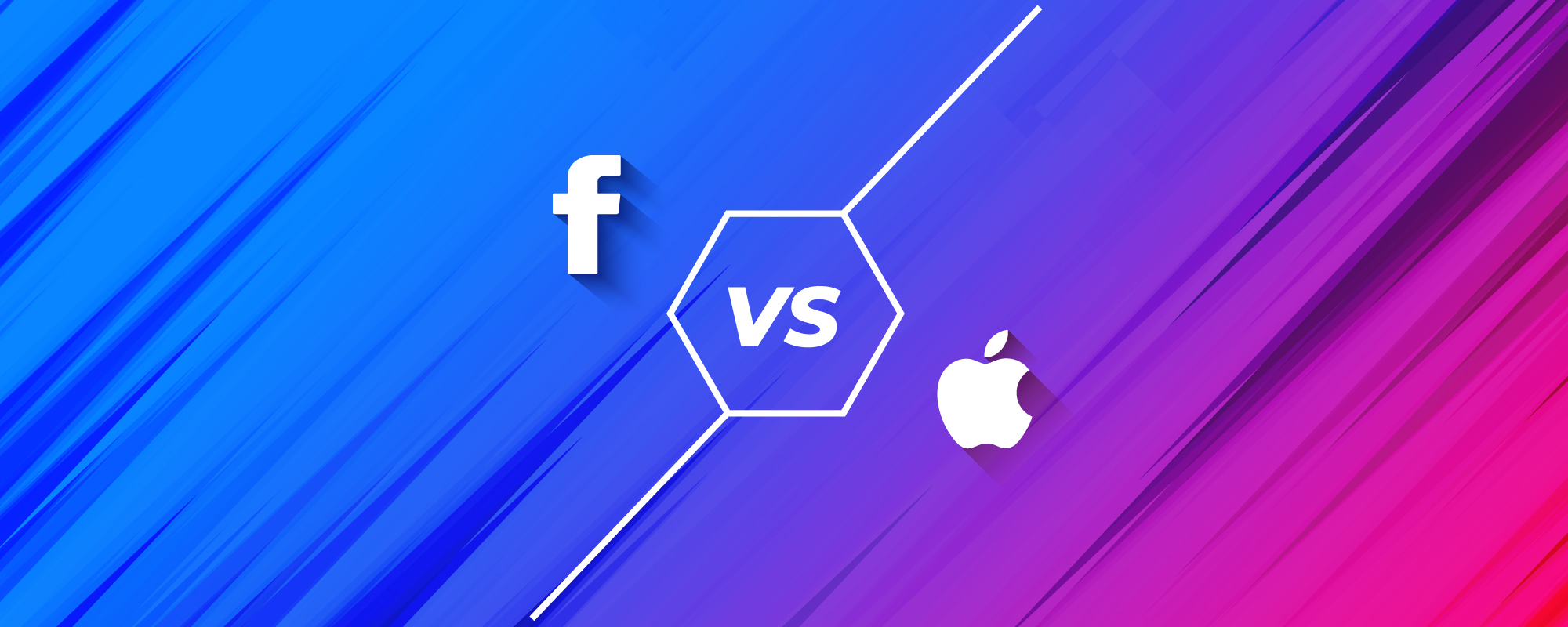 iOS 14 e Inserzioni Facebook cosa cambia?  K BRAND