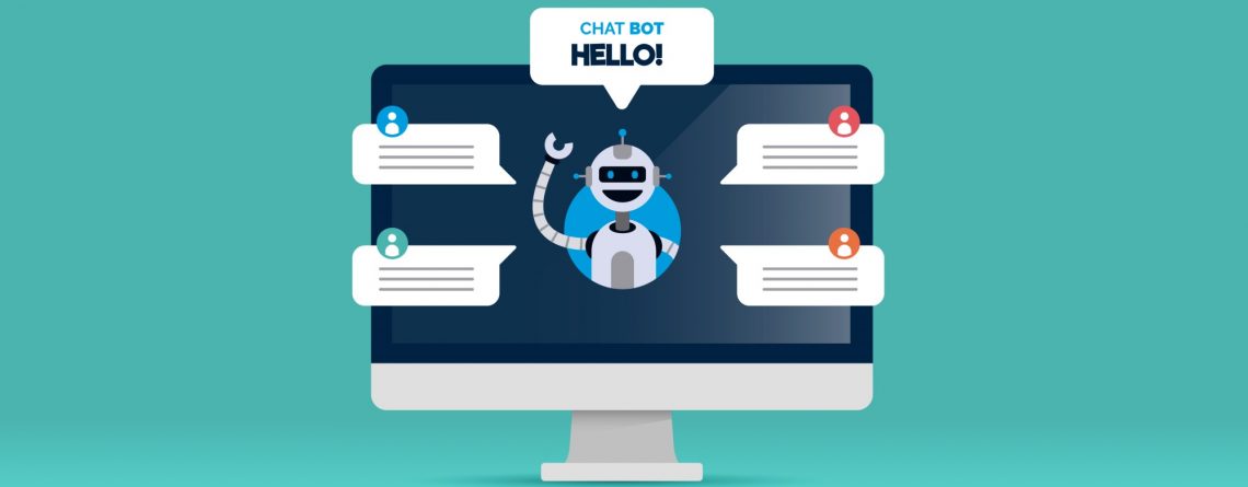 ChatBot