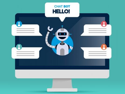 ChatBot