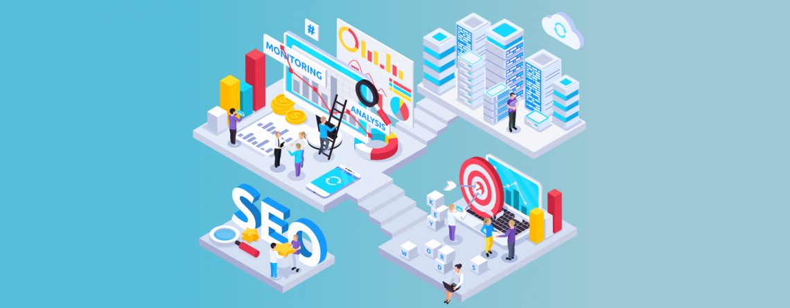 Google Passage Ranking