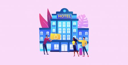 google hotel insights