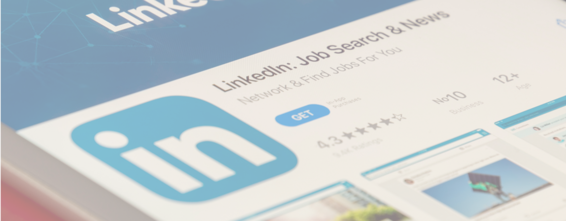 linkedin_jobs