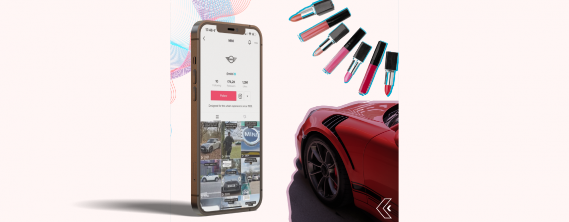 202203_TikTok-What's-Next