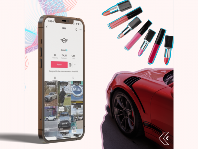 202203_TikTok-What's-Next