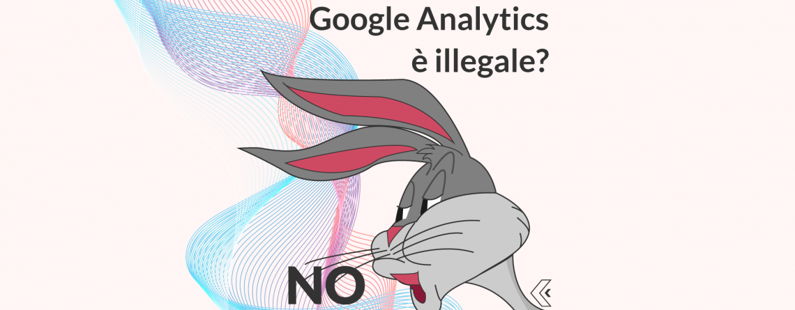 Google Analytics