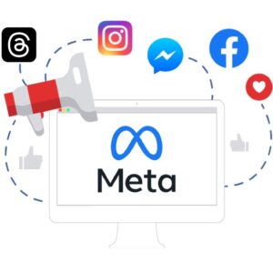 Social Meta