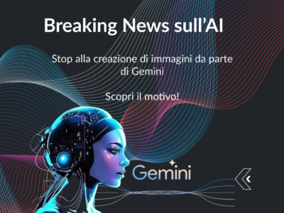 GEMINI
