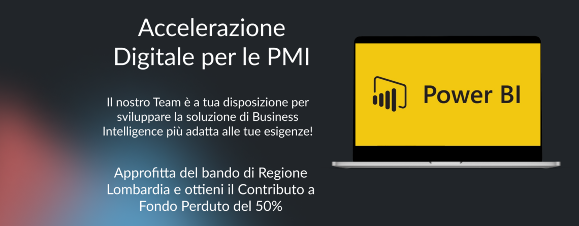 Power BI